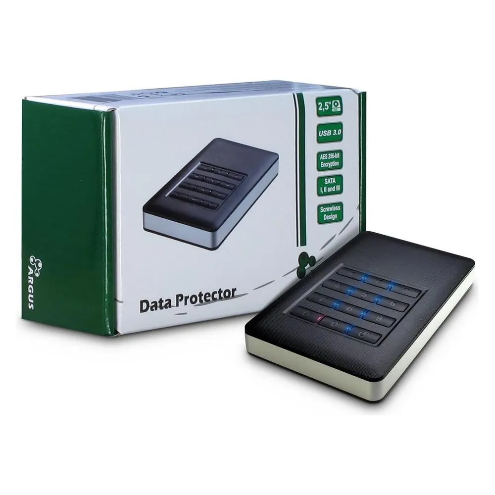 Intertech 88884065