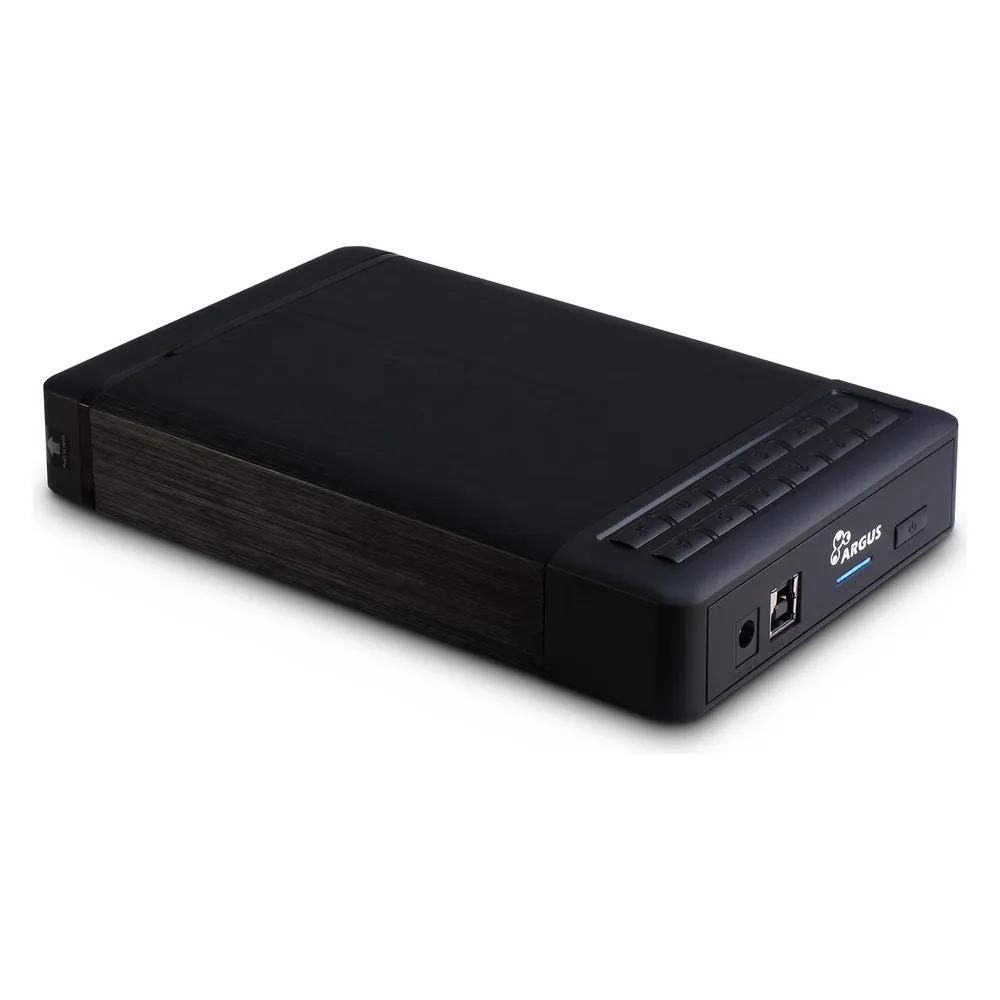 Intertech . S-ATA I/ II/III, Max, USB 3.0