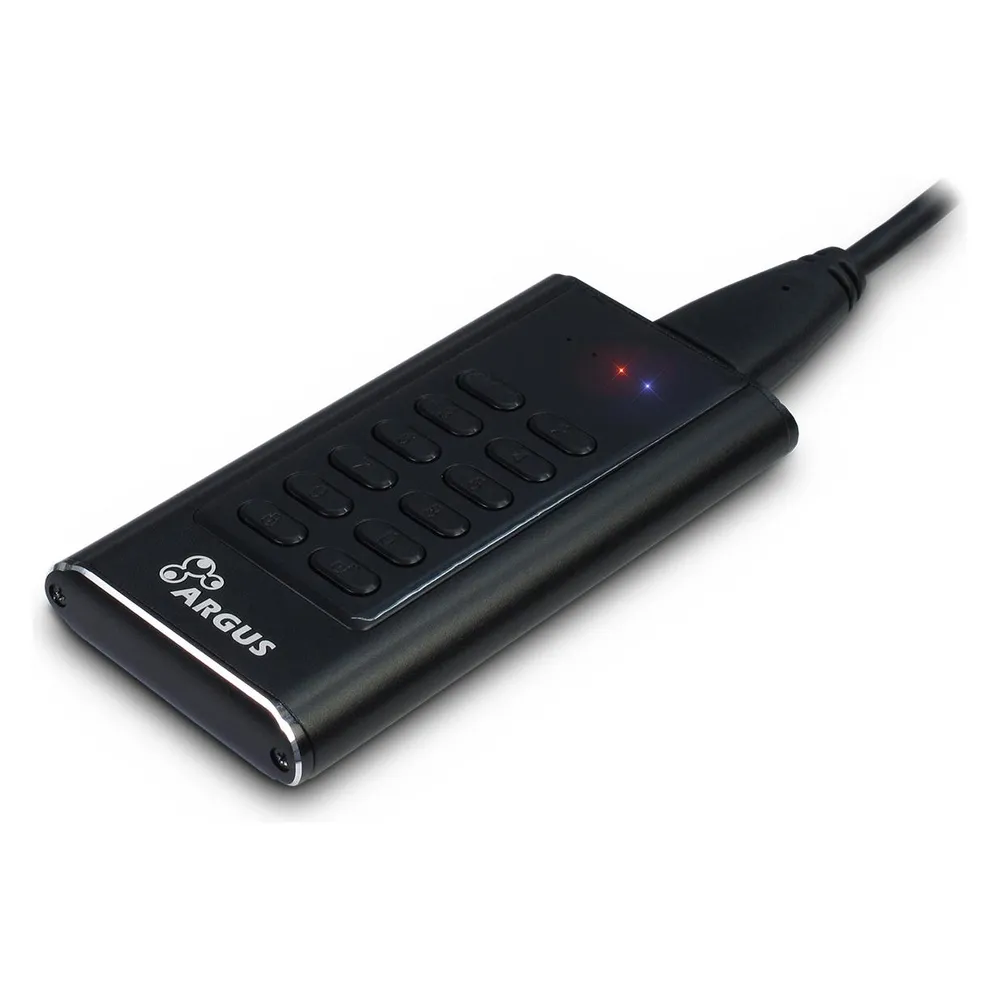 Intertech 88884069