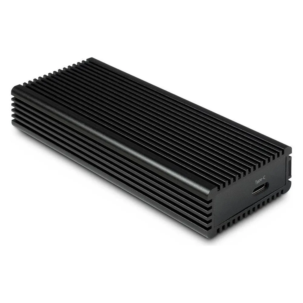 Intertech 88884106