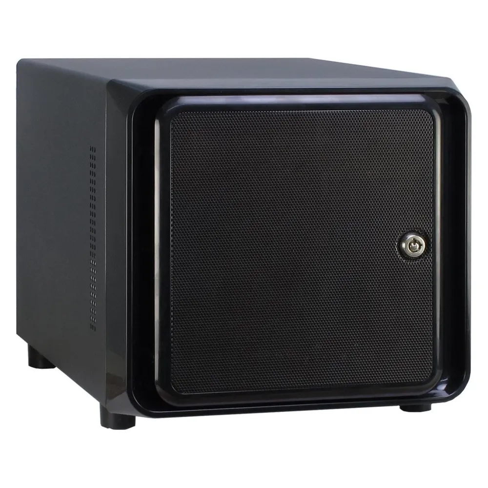 Intertech SC-4100