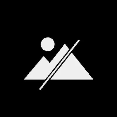 Intertech Halterung für SSDs und HDDs 2.5" und 3.5"