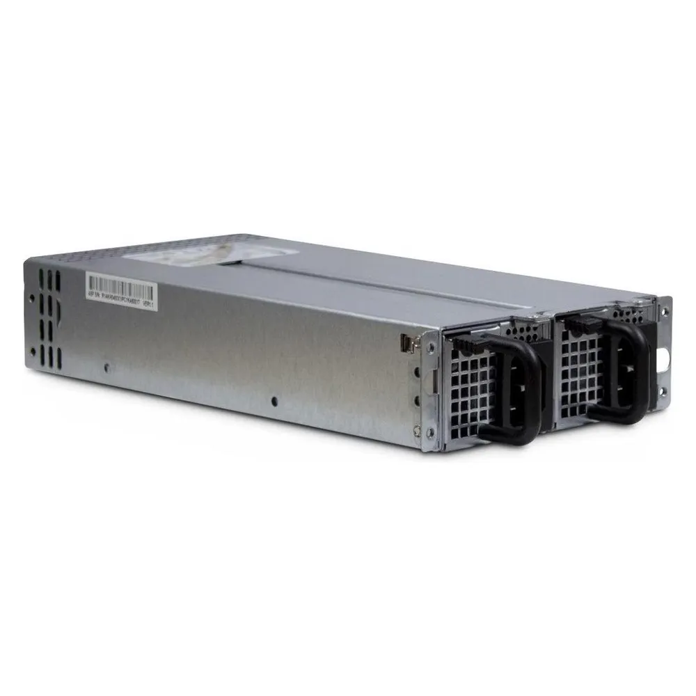 Intertech 1U, 20+4Pin, IDE 4Pin, S-ATA