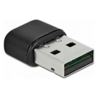 Intertech Inter-Tech 300Mbps USB Adapter