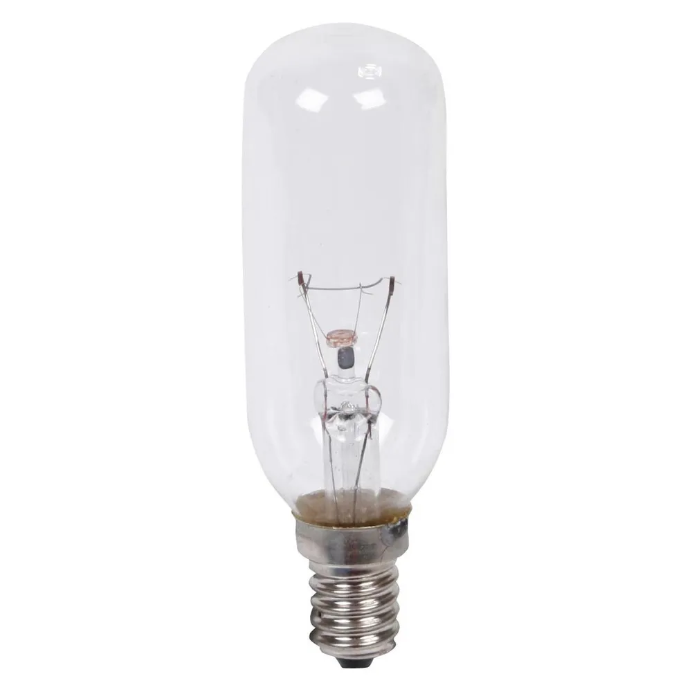 Invento LAMP O12HQ4 Ofenlampe E14 40W