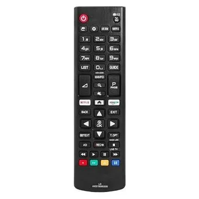 Invento LXP5308 LG AKB75095308