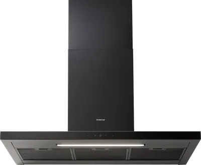 Inventum AKB9015ZWA