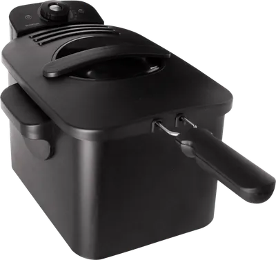 Inventum GF431B