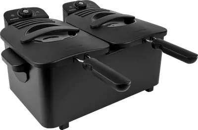 Inventum GF461B