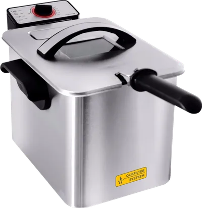Inventum GF645F