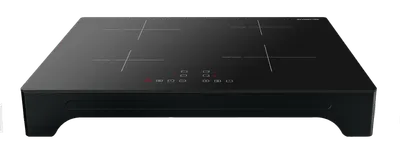 Inventum VKI6010ZWA