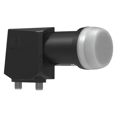 inverto IDLT-TWL412 Ultra Twin High Gain