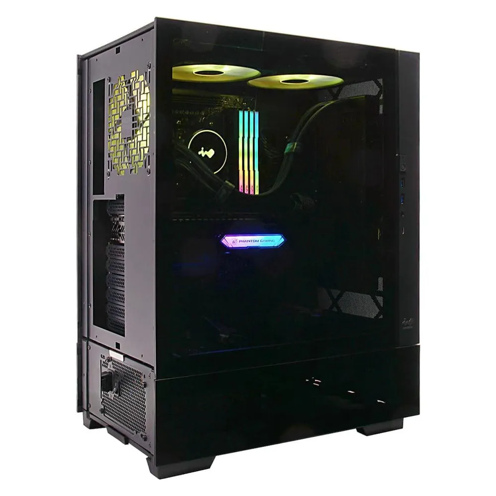 In Win Mod Free Base
