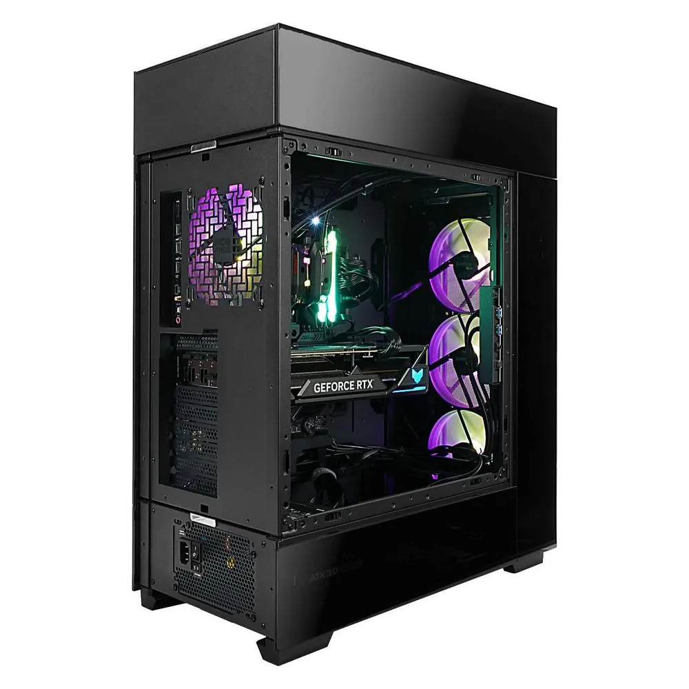 In Win Mod Free Deluxe