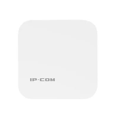 IP-COM EP9 Dualband Mesh-WLAN-System