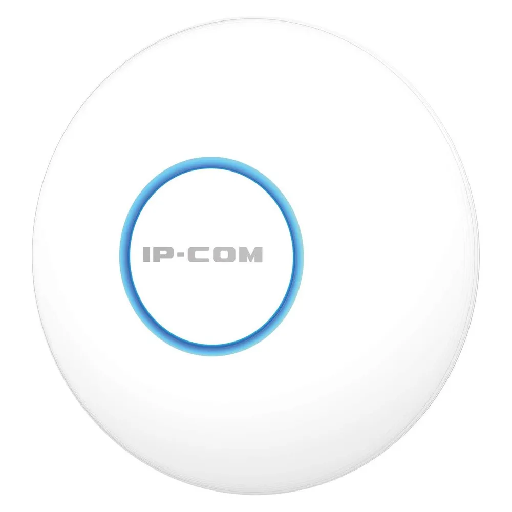 Access Point IP-COM iUAP-AC-LITE 2