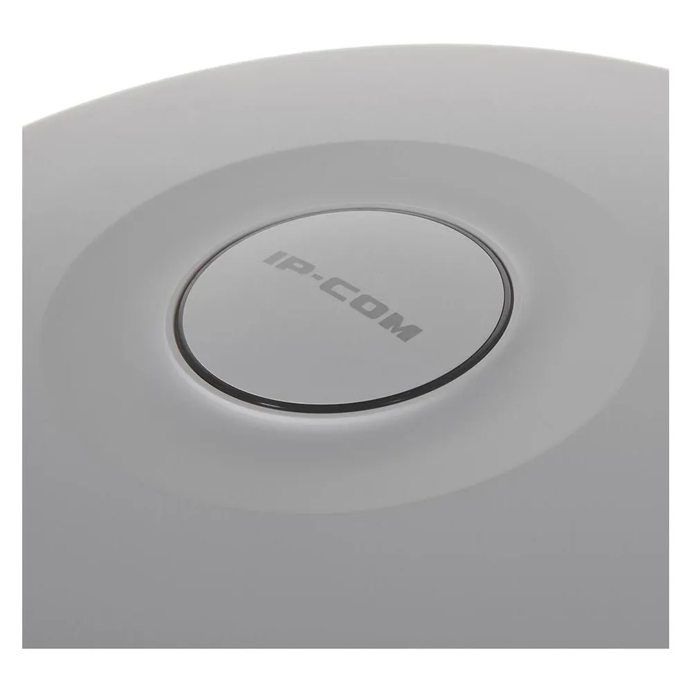 Zugangspunkt IP-COM Pro-6-LR 2
