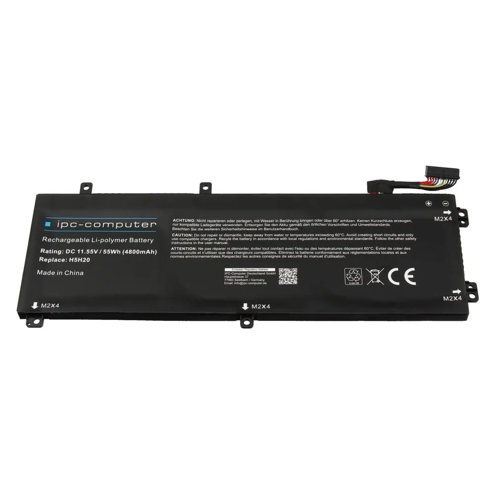 IPC 05041C