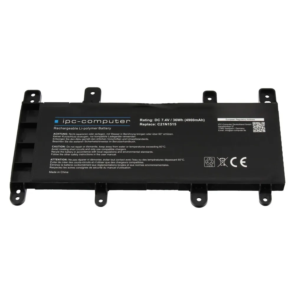 IPC 0B200-01800200