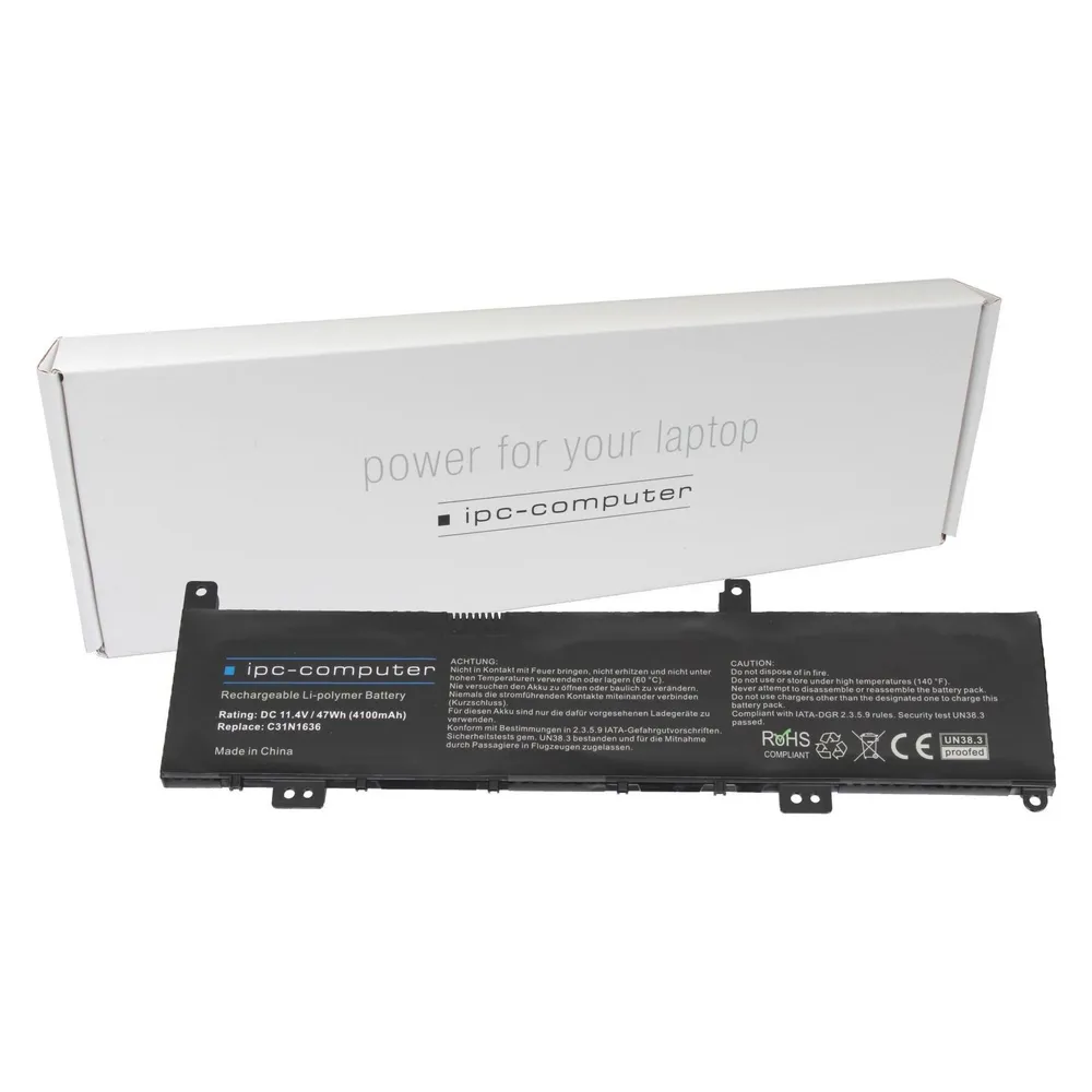 IPC 0B200-02580200