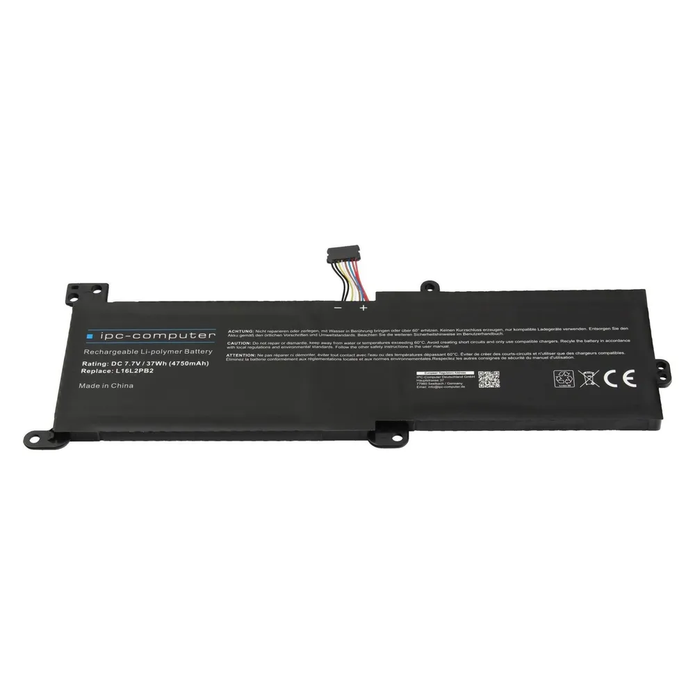 IPC 5B10M88059