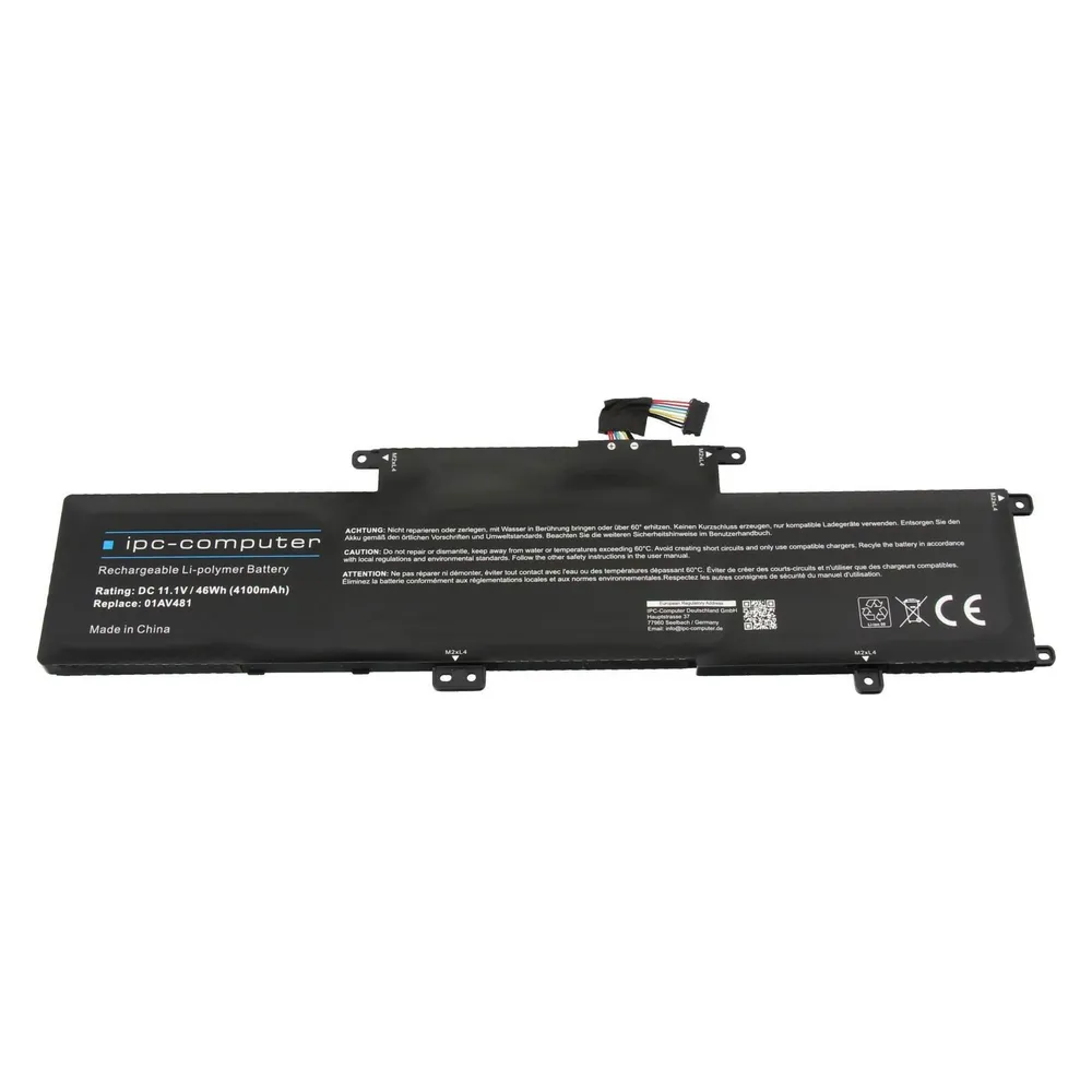 IPC 5B10W13892