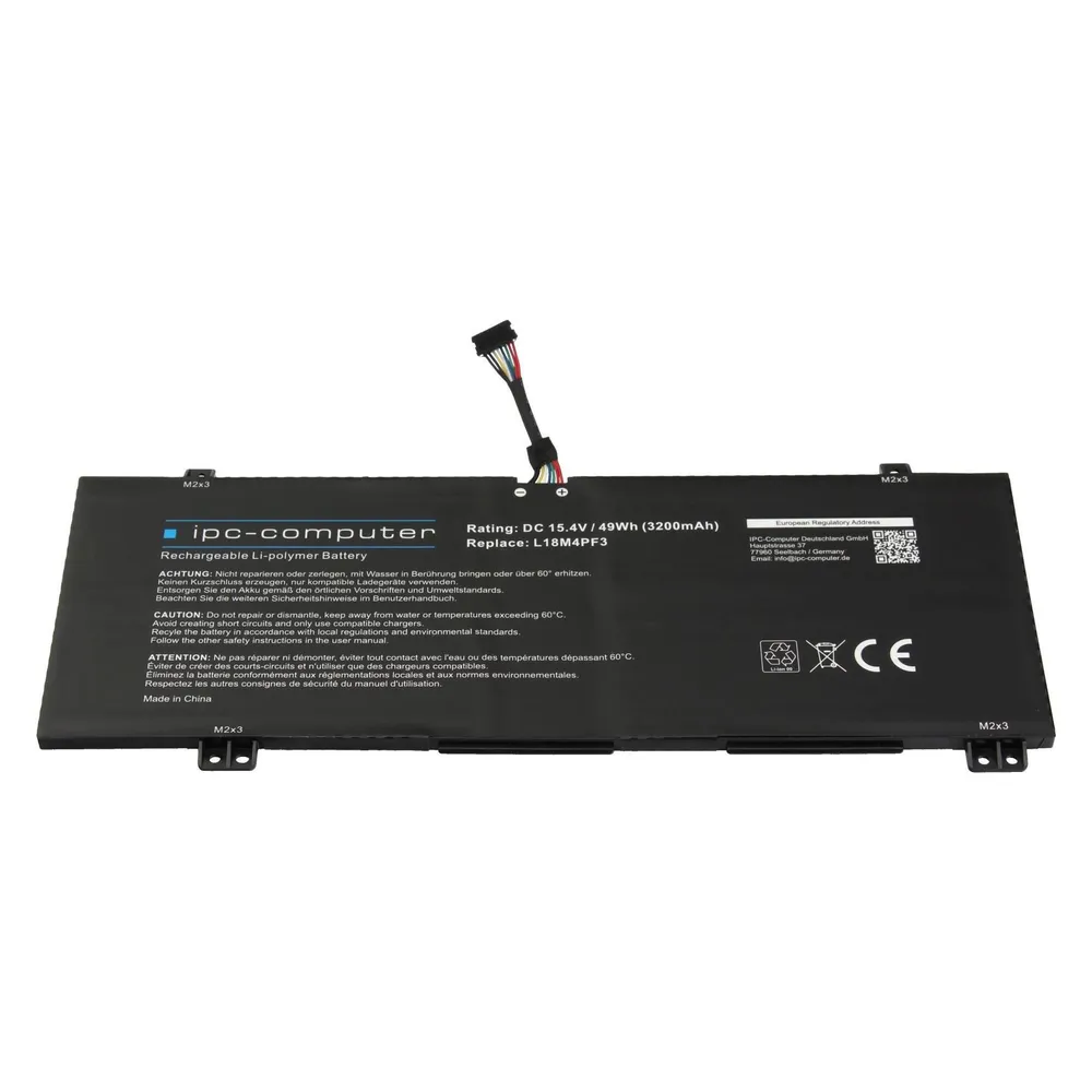 IPC 5B10W67194