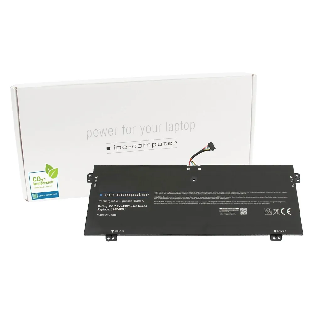 IPC 5B10W67264