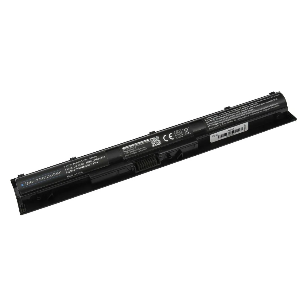 IPC 800049-001