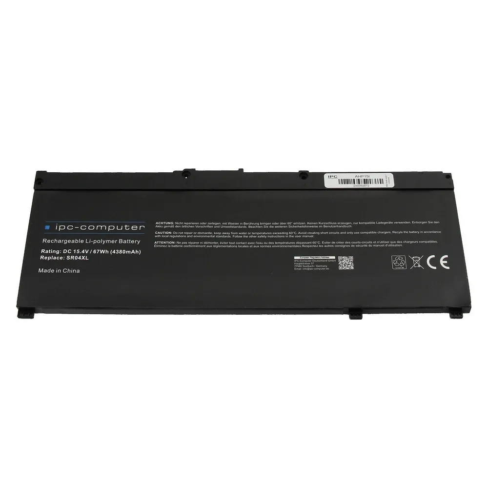 IPC 917678-172