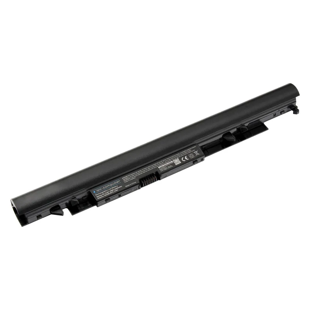 IPC 919682-241