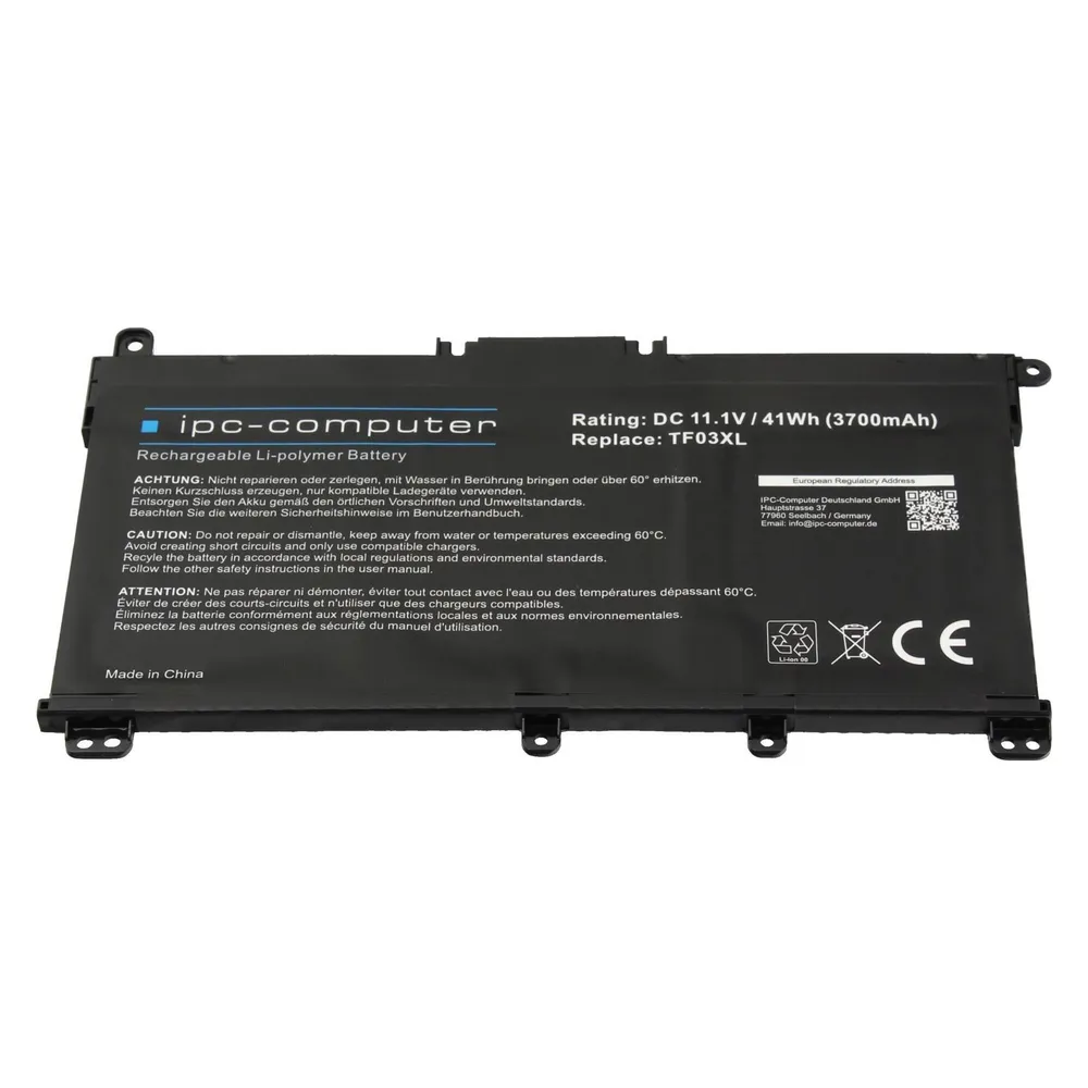 IPC 920070-855