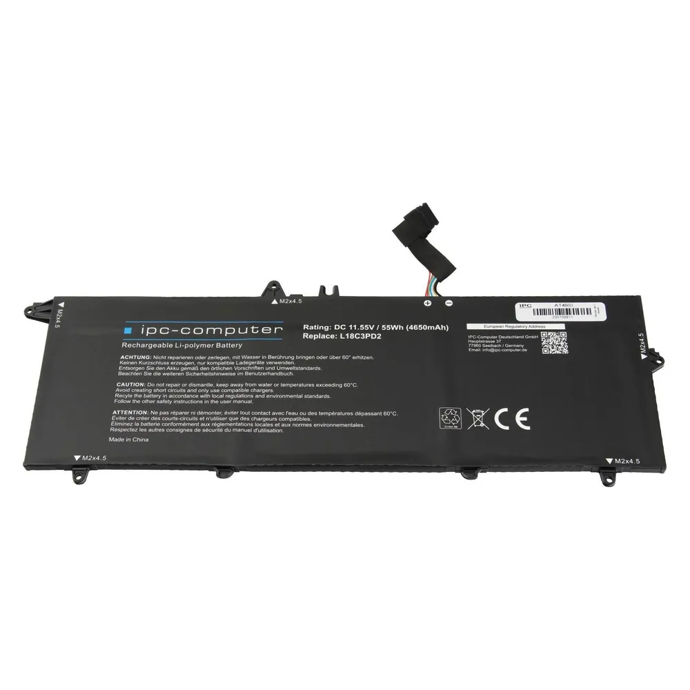 IPC SB10K97651
