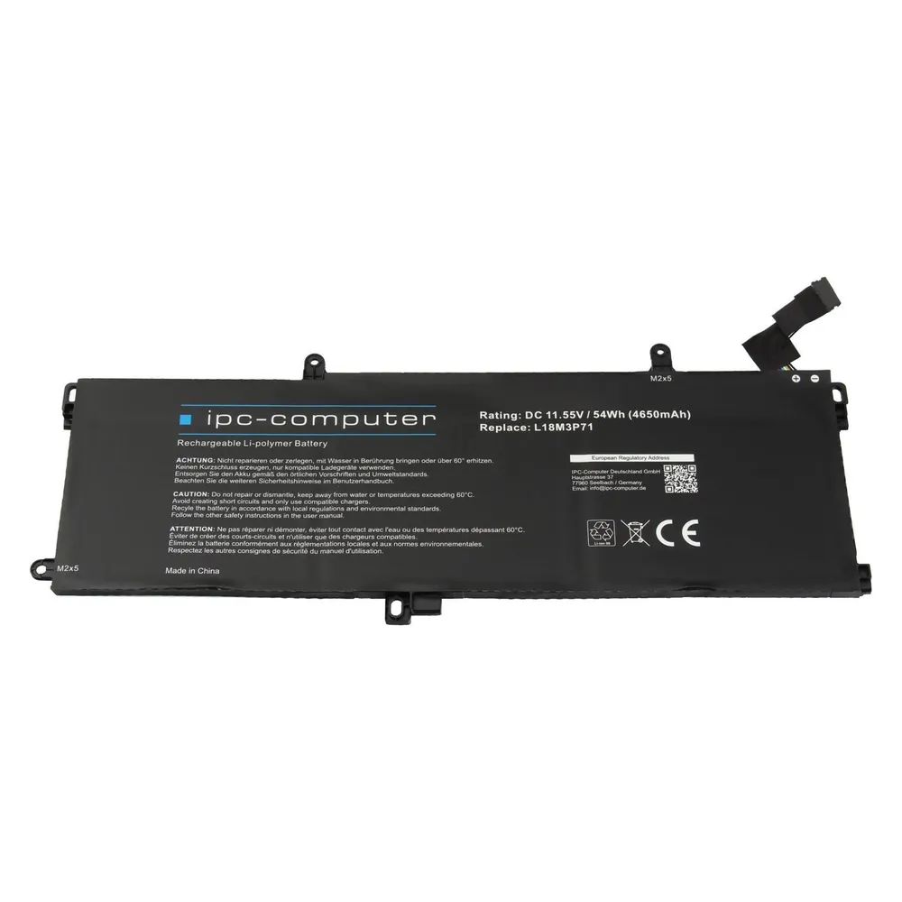 IPC SB10W51931