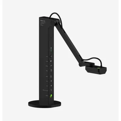 Dokumentenscanner IPEVO VZ-R ULTRA 13 MP 4K HDMI USB-C Autofokus