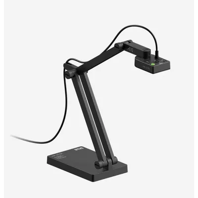 Dokumentenkamera IPEVO V4K-13MP Ultra USB Type A 4K