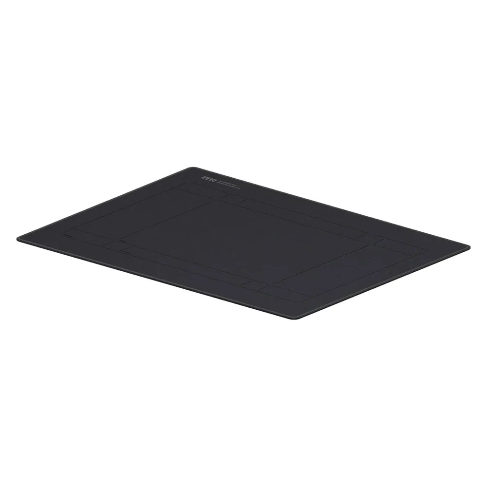 Ipevo DOK Scanner MAT