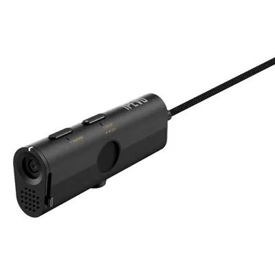 Scanner IPEVO CDVU-16IP 13 MP 4K Ultra HD USB 2.0 Autofokus