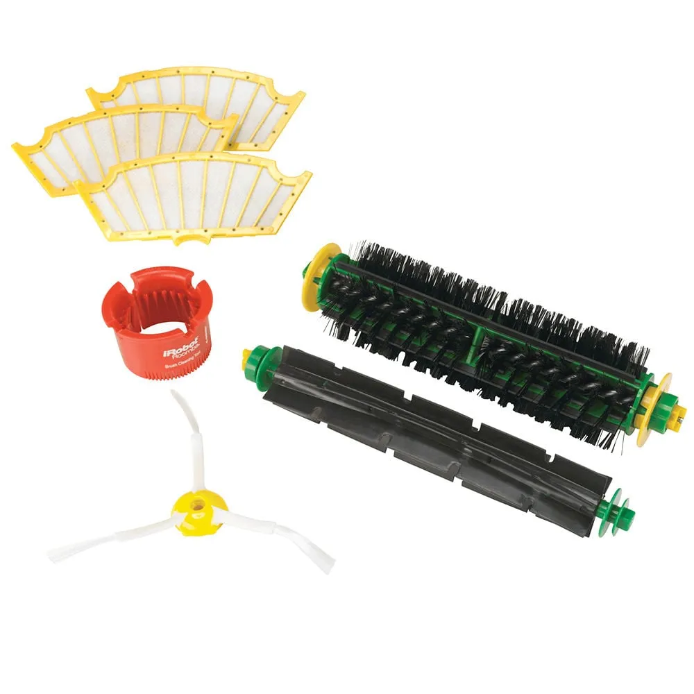 Service Kit für 500er Serie
