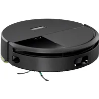 iRobot Roomba 205 Combo Black