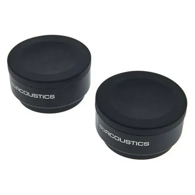 Isoacoustics Iso-Puck