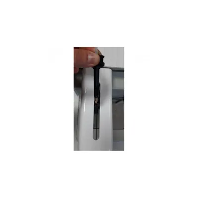 Düse IT3D 0,4mm mit Führungsrohr für 3D-Drucker