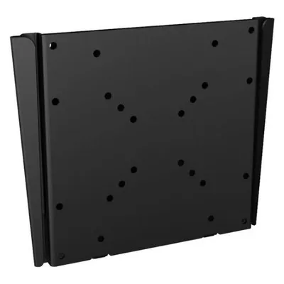 ITB VESA-Halterung 200x200