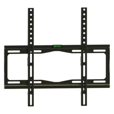 ITB OM07055 TV-Wandhalterung 139,7 cm (55') Schwarz