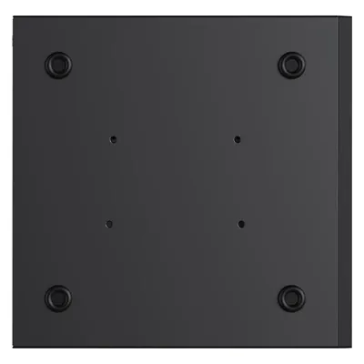 Itek PILOT Z1 SFF Schwarz Intel H610 LGA 1700