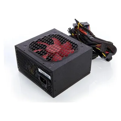 Itek DESERT 750