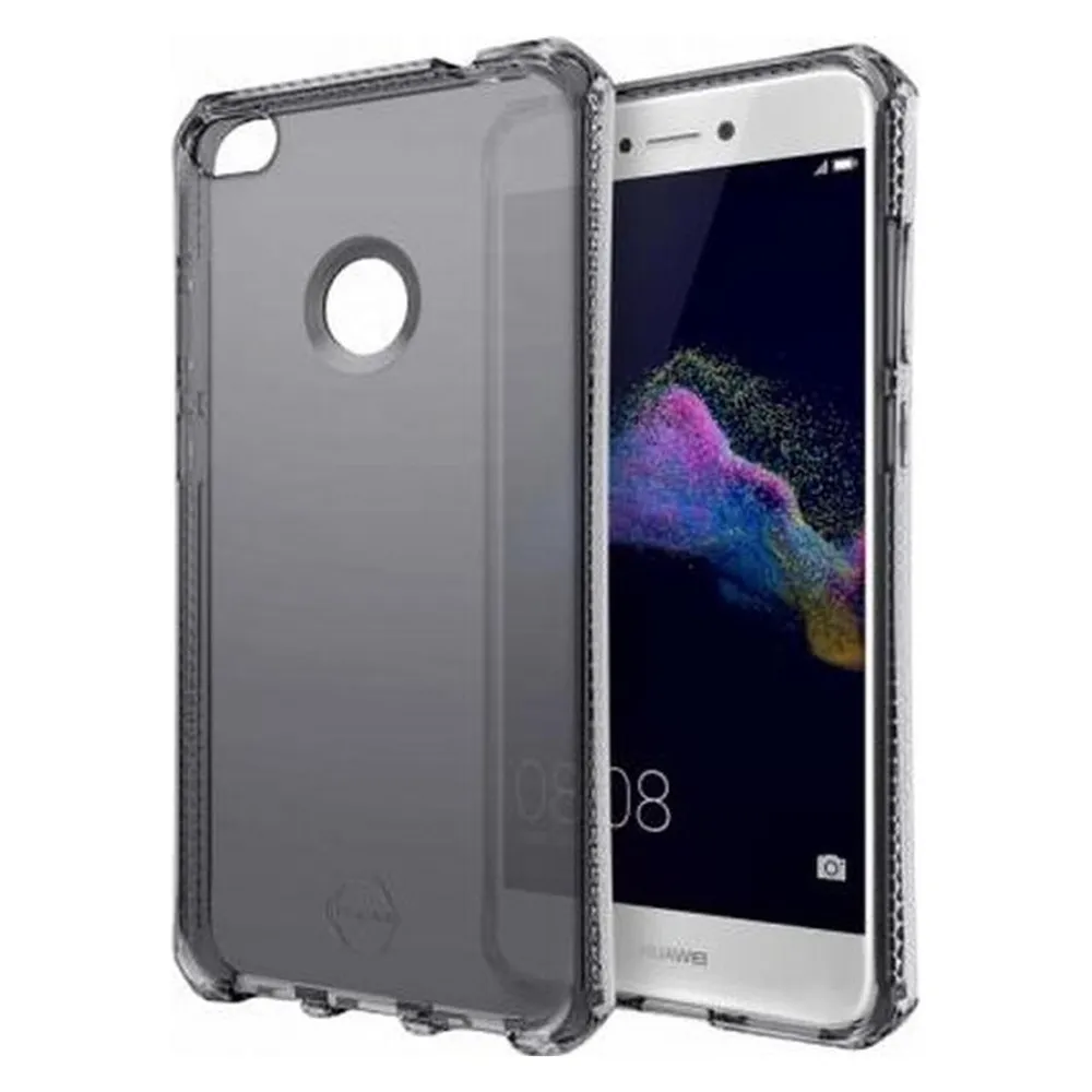 Itskins HW87-SPECM-BLCK (Huawei P8 Lite (2017))