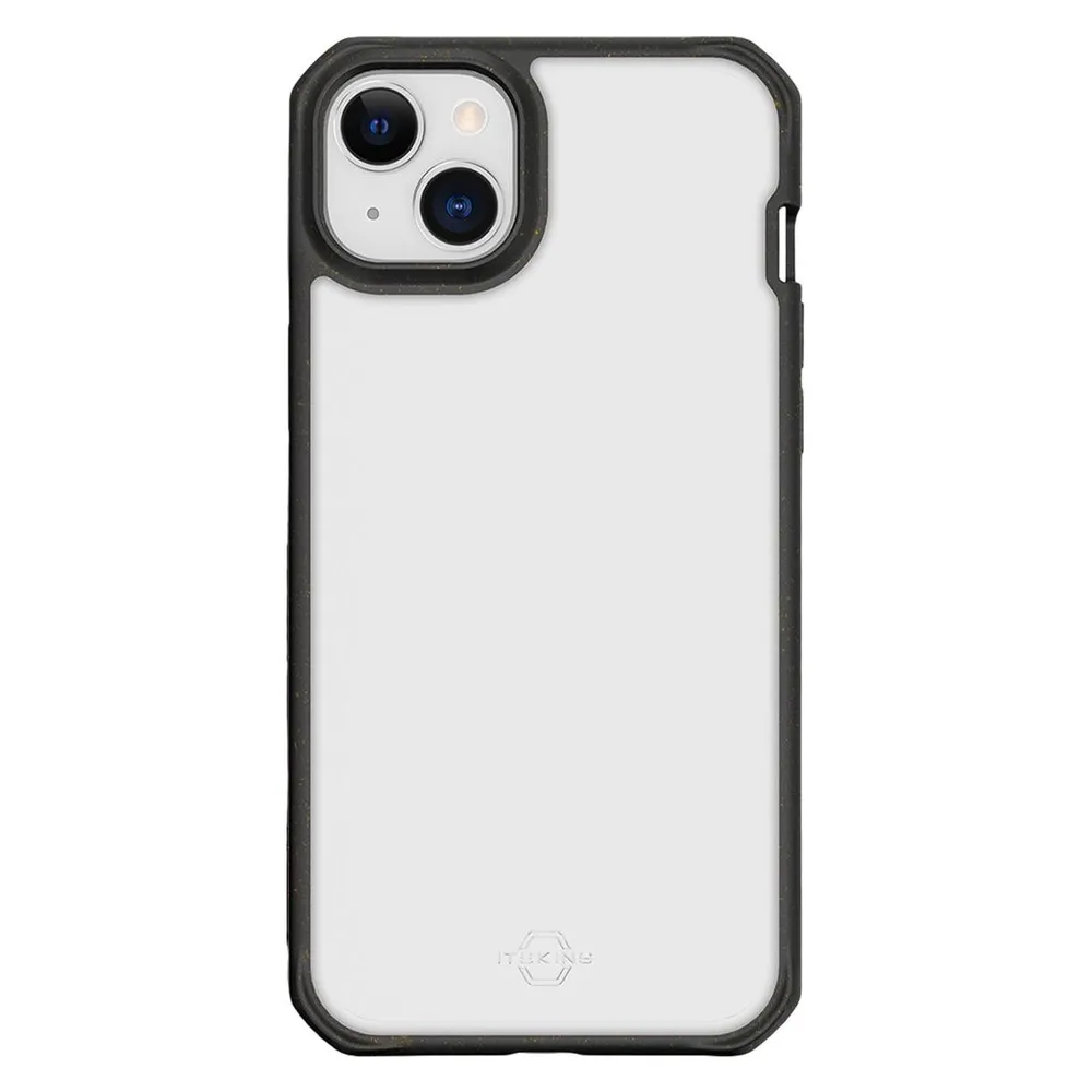 Itskins Itferopureip14bk
