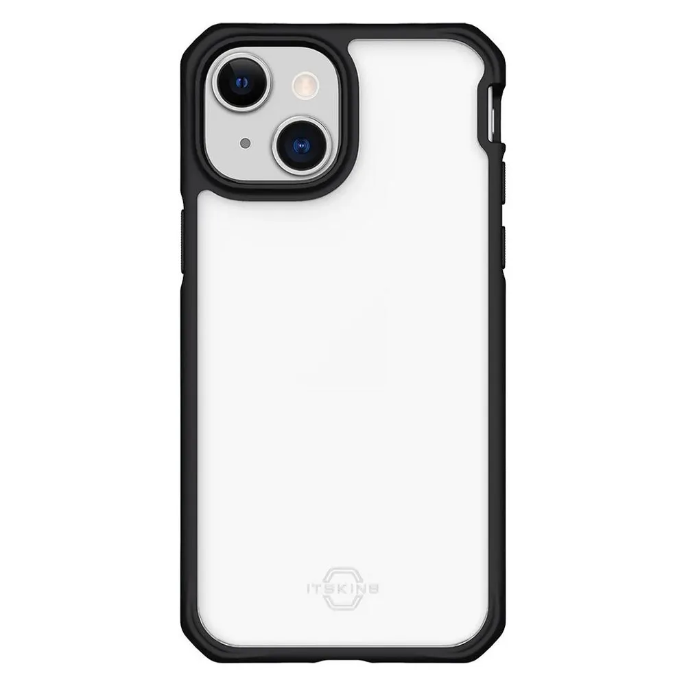Itskins Itferopureip14mbk