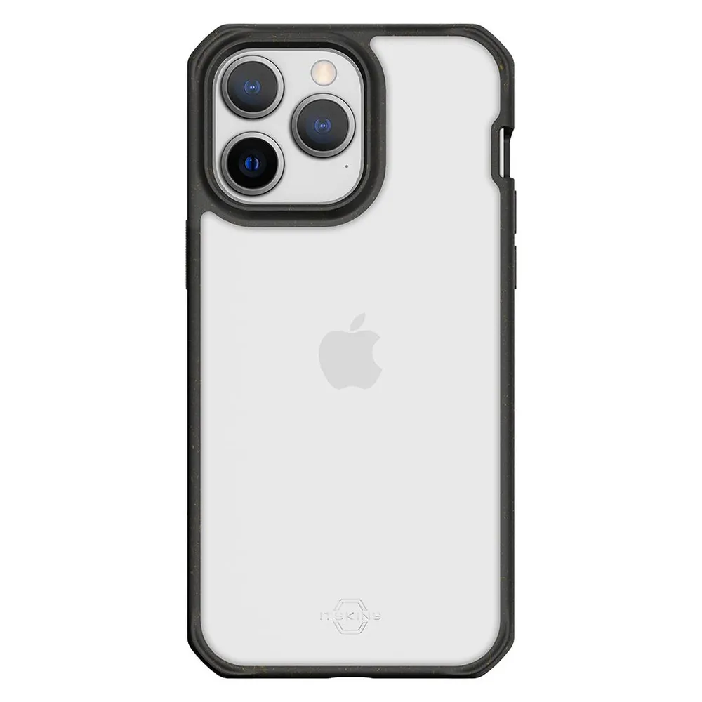 Itskins Itferopureip14pbk